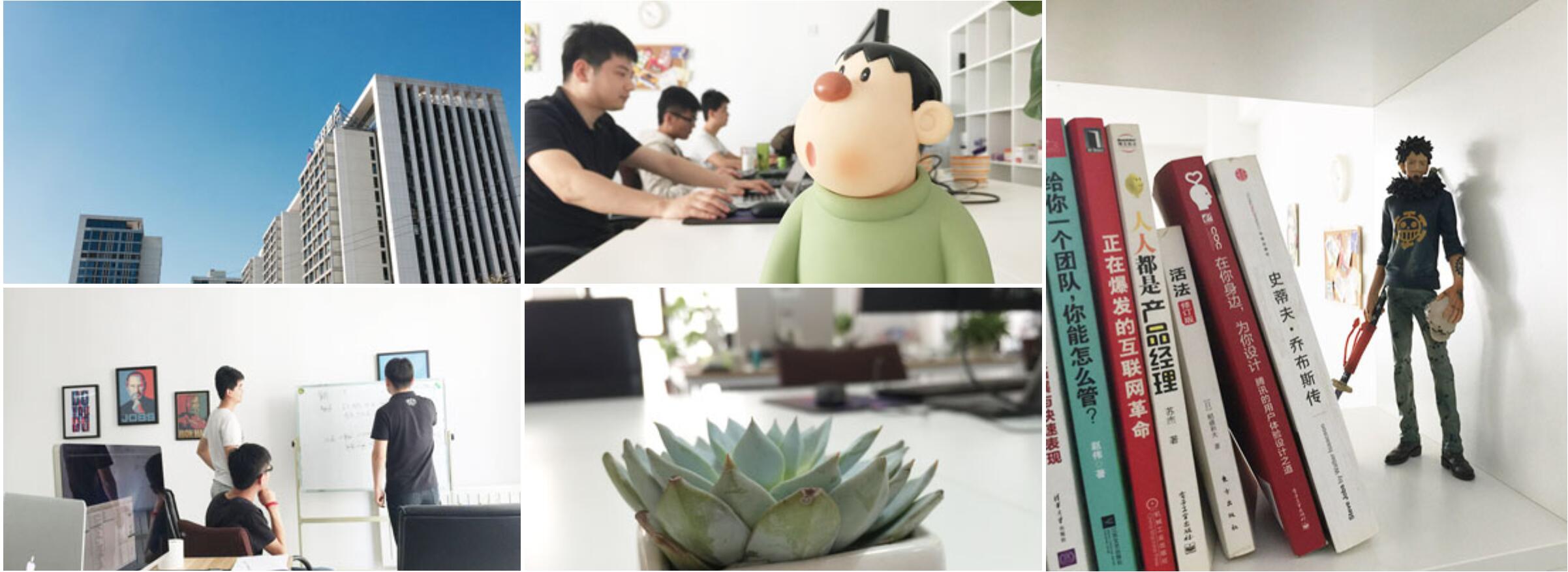 %title插图%num 代写屋团队