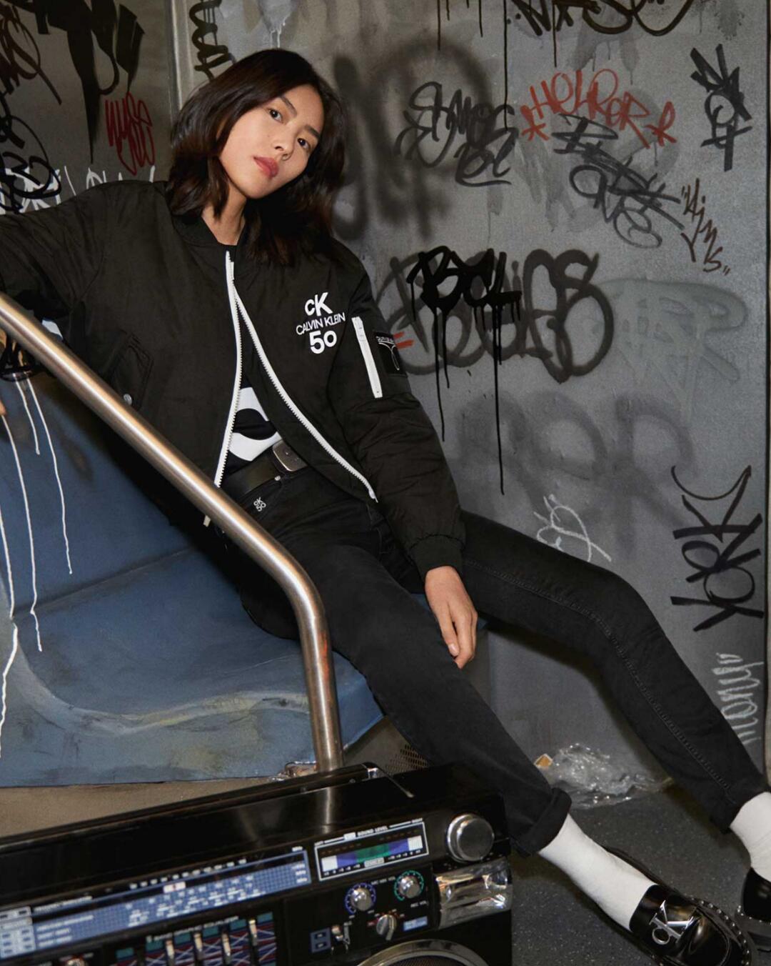 %title插图%num %title插图%num