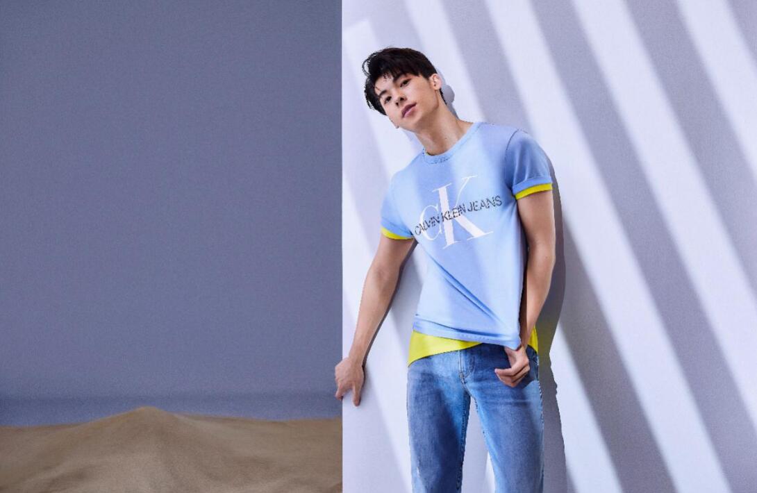 %title插图%num %title插图%num