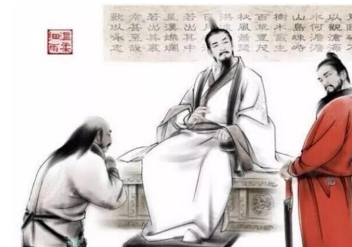 %title插图%num %title插图%num