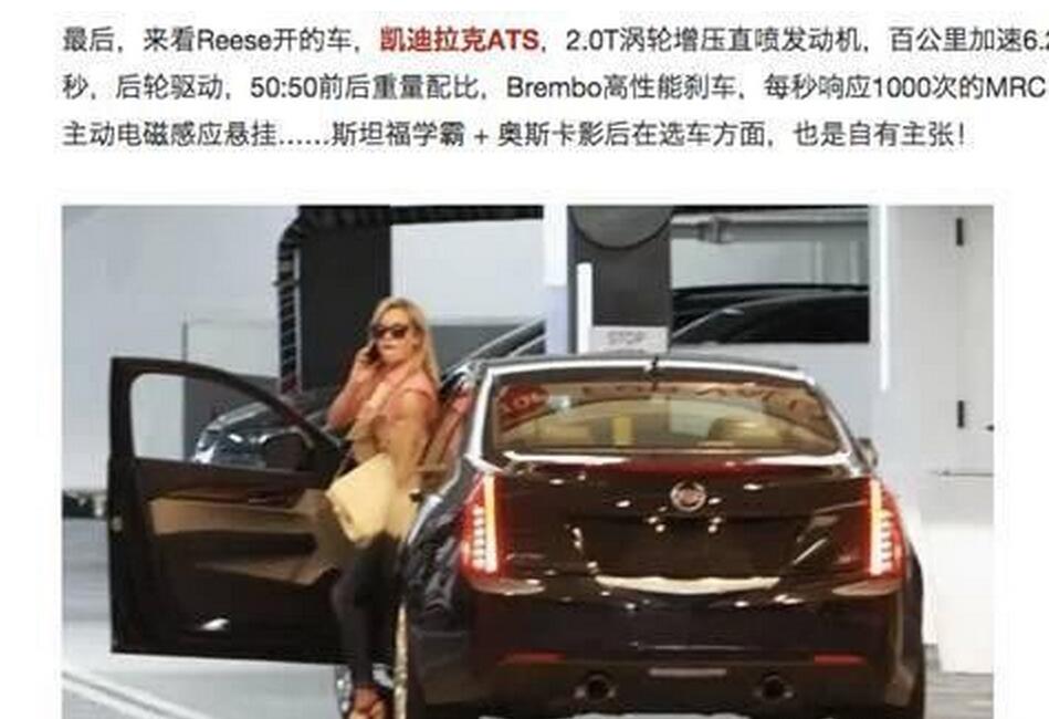 %title插图%num 文章代写