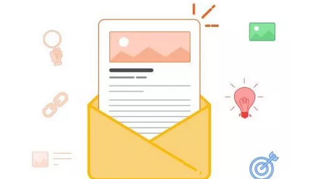 %title插图%num 文章代写