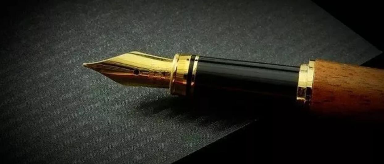 %title插图%num 文案代写