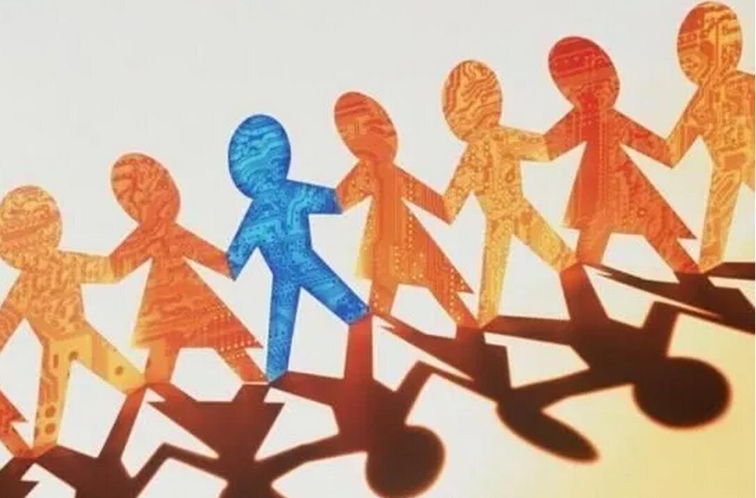 %title插图%num 微淘文案