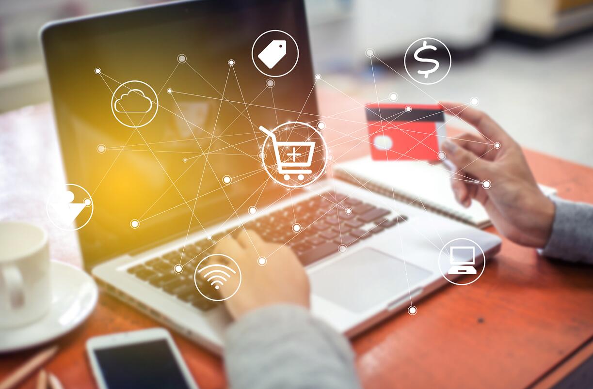 %title插图%num 淘宝逛逛