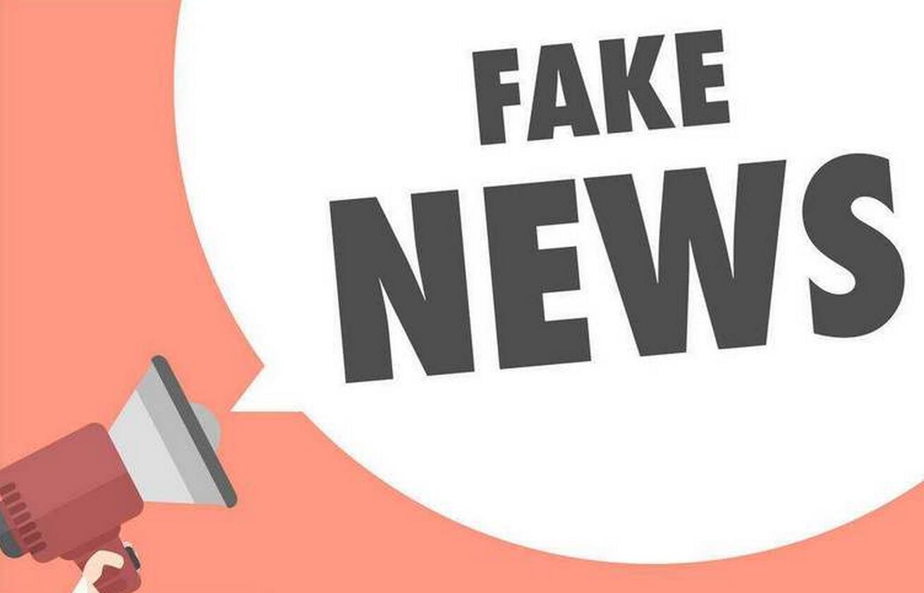 %title插图%num 新闻稿代写