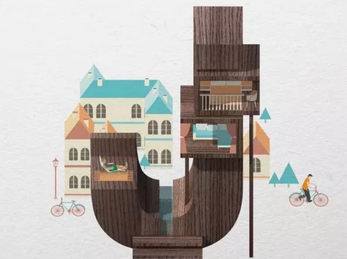 %title插图%num 软文代写