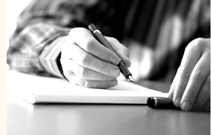 %title插图%num 原创文章代写