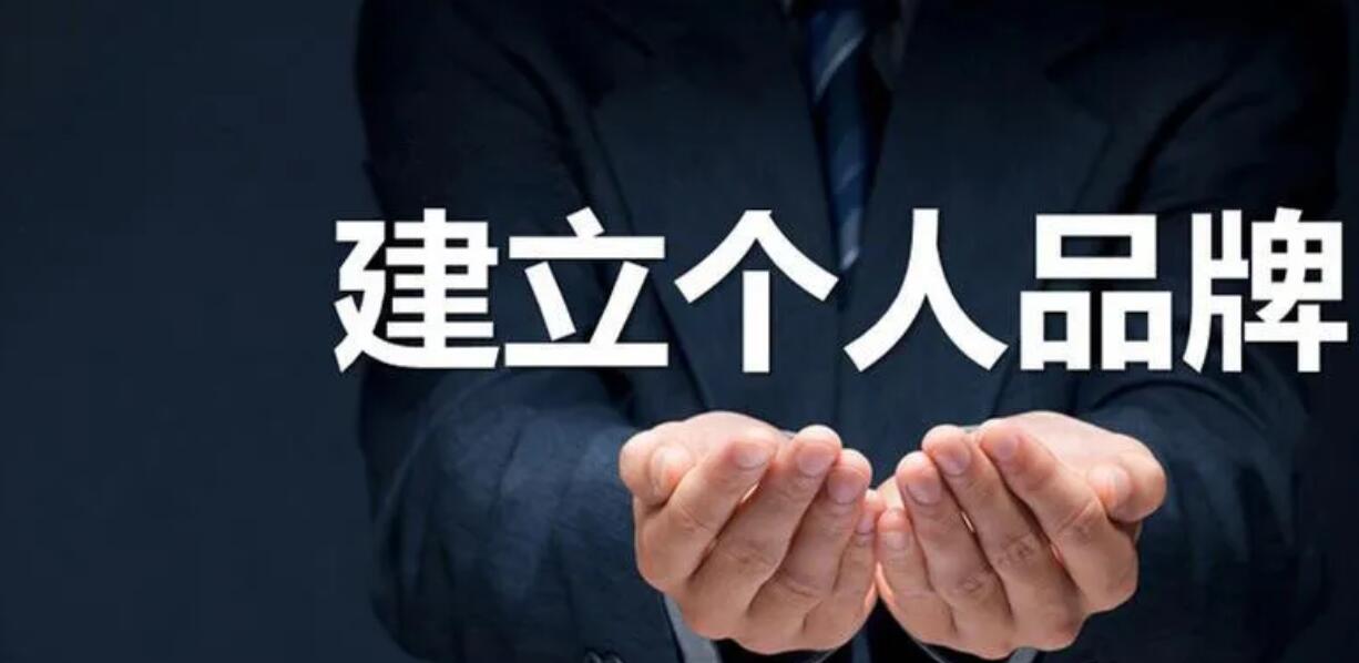 %title插图%num 软文写作