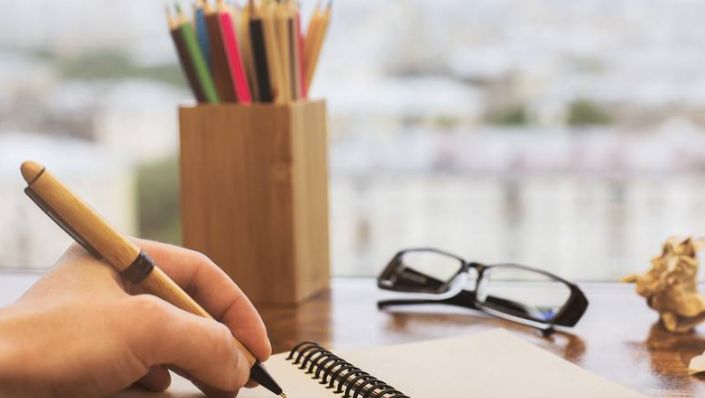 %title插图%num 文章代写