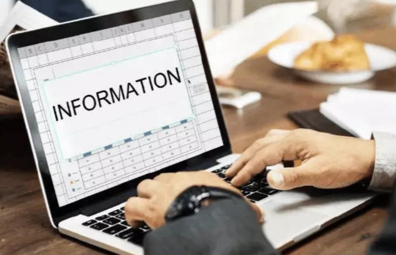 %title插图%num 文章代写