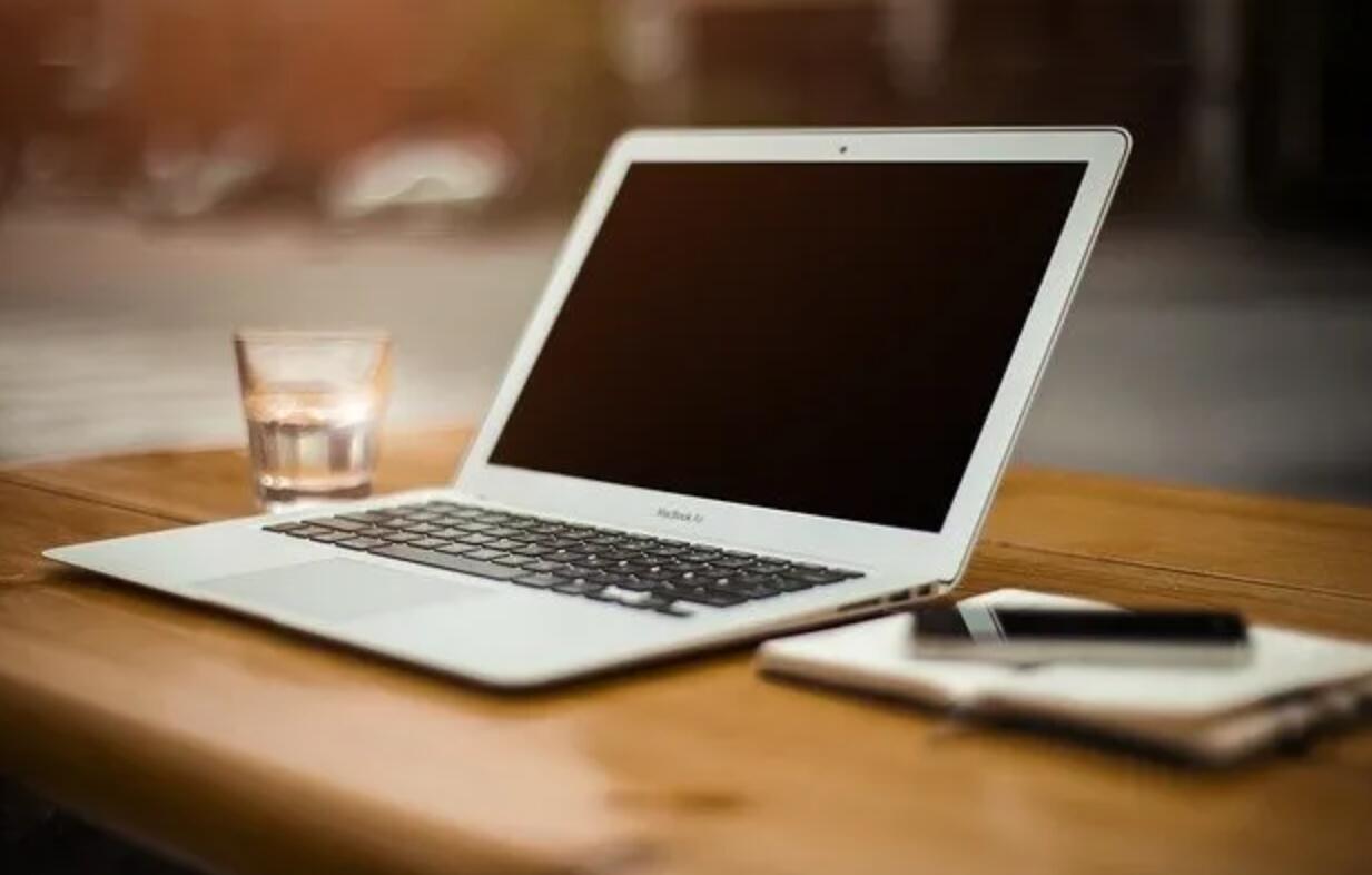 %title插图%num 演讲稿怎么写