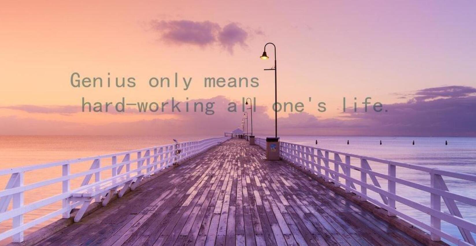 %title插图%num 英文代写