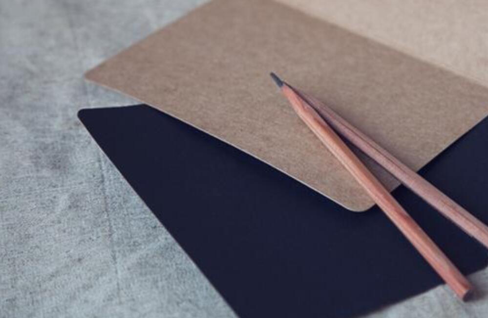 %title插图%num 新闻稿代写