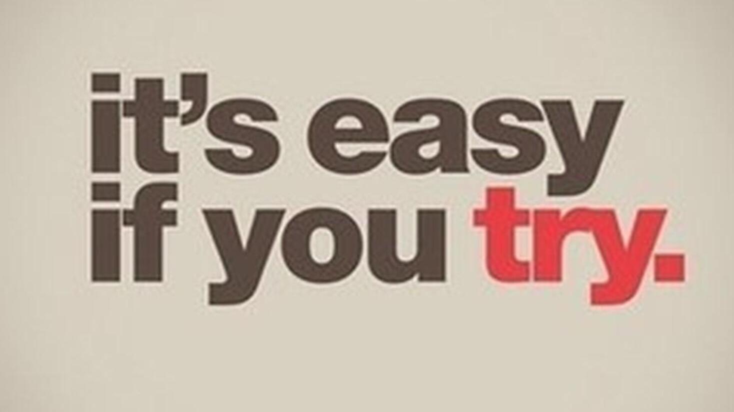 %title插图%num 征文代写