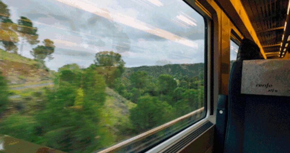 %title插图%num 演讲稿代写