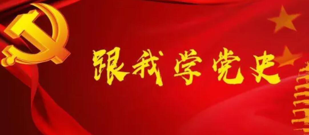 %title插图%num 演讲稿代写