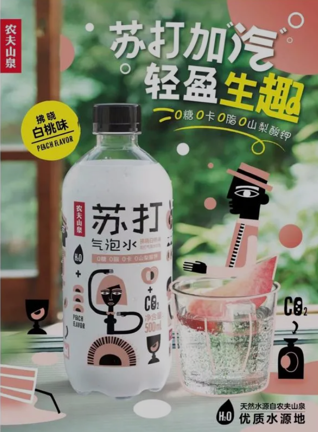 %title插图%num %title插图%num