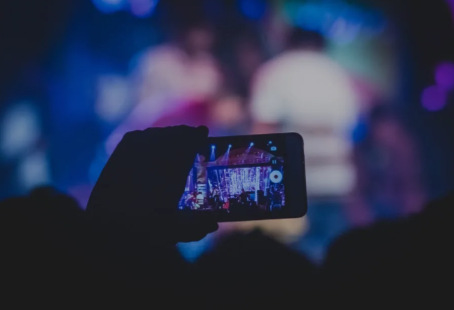 %title插图%num %title插图%num