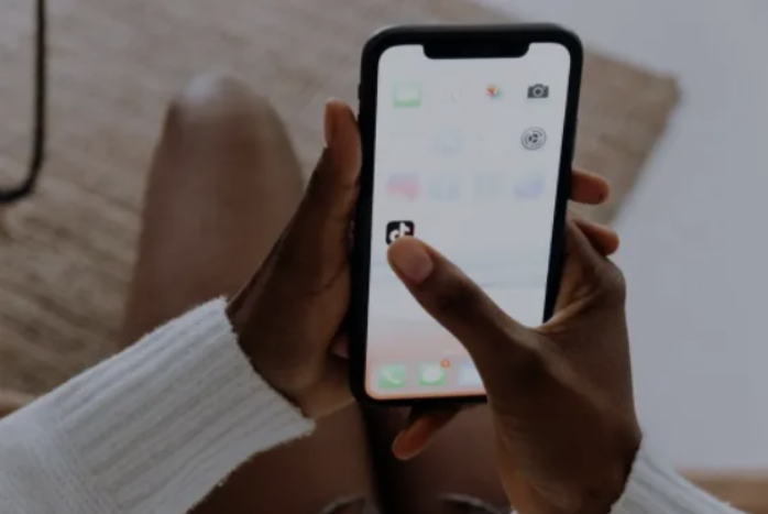 %title插图%num %title插图%num