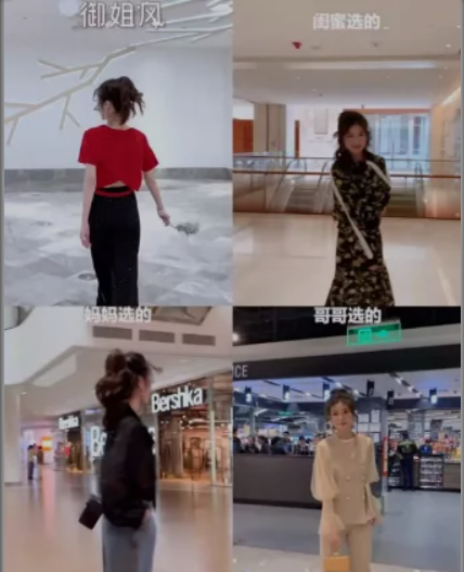 %title插图%num %title插图%num