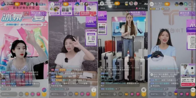 %title插图%num %title插图%num