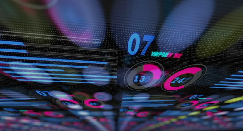 %title插图%num %title插图%num