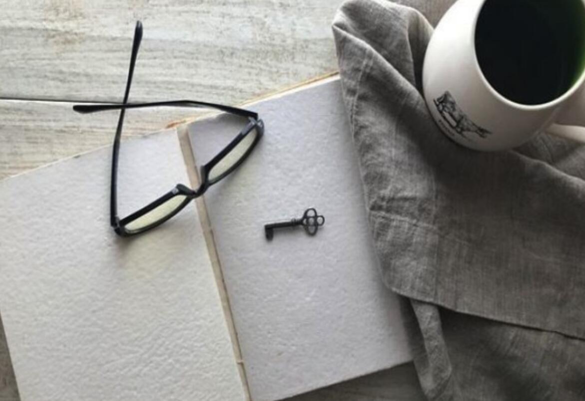 %title插图%num 征文代写