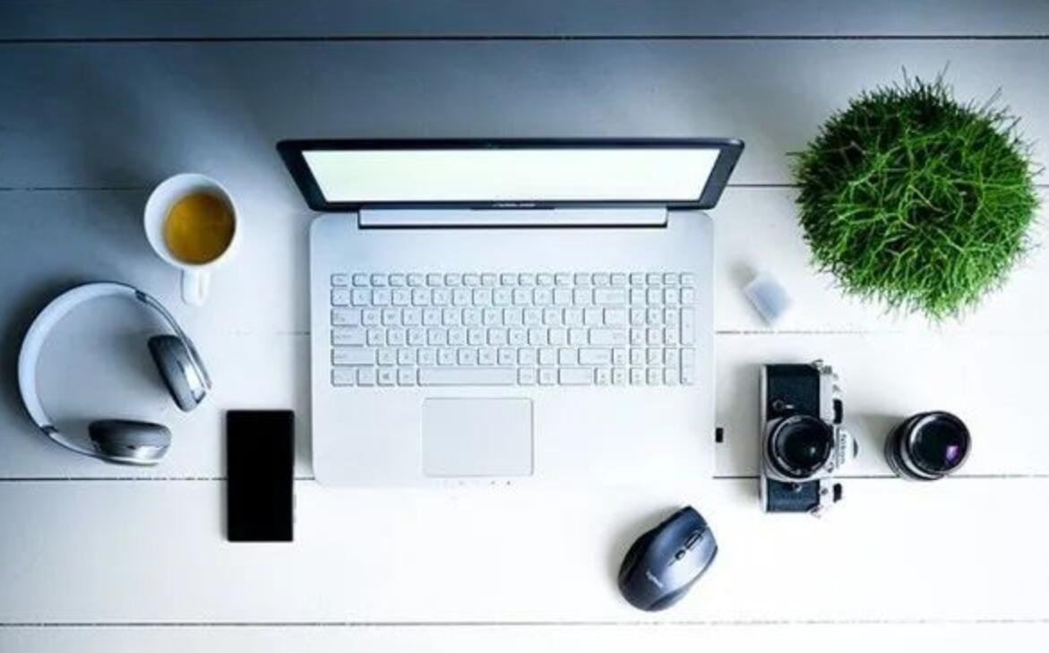 %title插图%num 百度指数