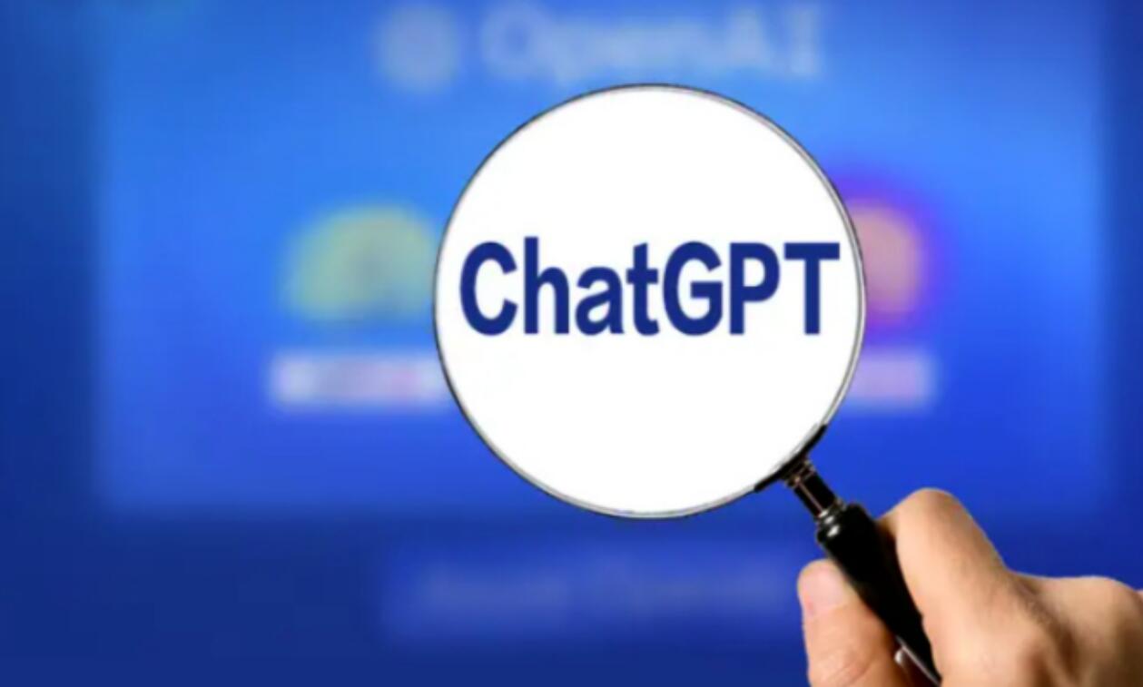 %title插图%num chatgpt下载